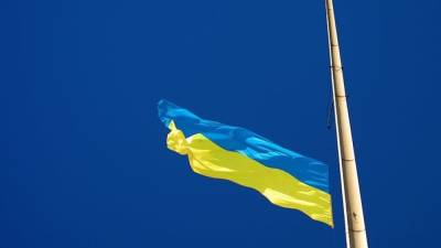 Глава "Нафтогаза" предсказал Украине новые "тарифные бунты"