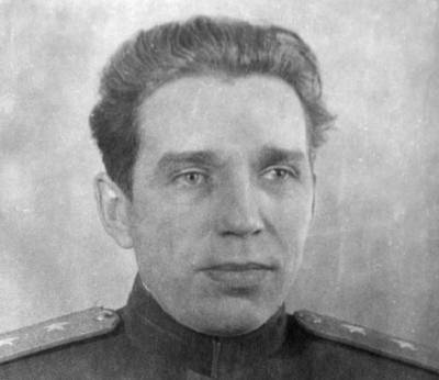 Алексей Кузнецов: за что Сталин расстрелял руководителя блокадного Ленинграда