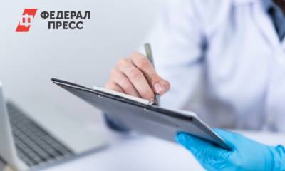 Медики помогут всем ученикам казанской школы