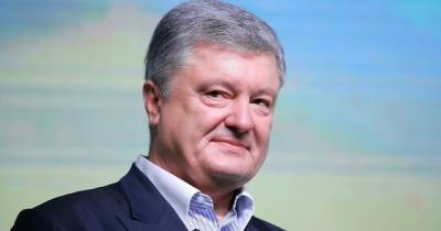 Дело против Медведчука открыли еще при Порошенко, - нардеп от "ЕС" Арьев