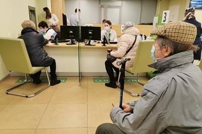 Банкам предлагают раскрывать клиентам причины отказа в «ипотечных каникулах»