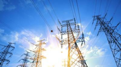 В Украине цена на электроэнергию должна быть в два раза выше – Минэнергетики