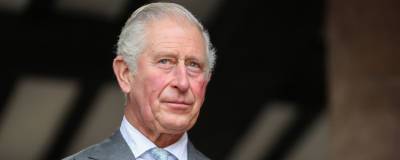 Елизавета II - принц Чарльз - принц Филипп - Принц Чарльз намерен избавиться от лишних членов королевской семьи - runews24.ru - Англия