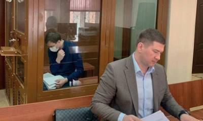 Арестованный Леонид Кострома вымогал откаты у подрядчика по контрактам на информационное обслуживание - og.ru - Москва - Кострома