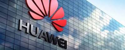 Пекин пригрозил ответными мерами на запрет Huawei в Швеции