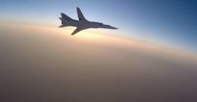 Сирийские военные при поддержке авиации РФ уничтожили более 300 террористов