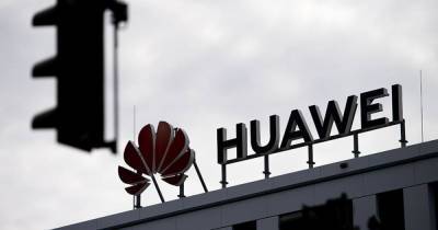 Китай пригрозил мощным ударом по Европе за запрет Huawei