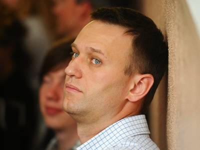 "Мы мелкая дробь, рассыпанная по всей стране": что будет со структурами Навального?