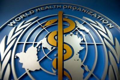 ВОЗ: Недельная смертность от коронавируса в мире сократилась на 4%