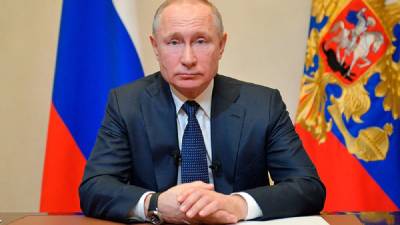 Стрельба в Казани Путин издал то же распоряжения, что и после теракта в Керчи