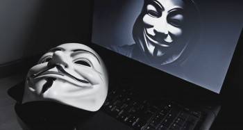 Анонимность в интернете может уйти в прошлое