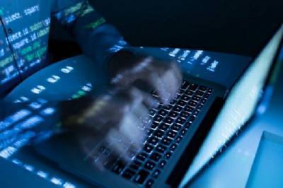 МИД: в 2020 году большая часть кибератак на Россию осуществлялась из США