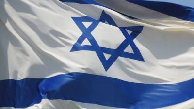 Власти Израиля ввели в Лоде чрезвычайное положение из-за беспорядков