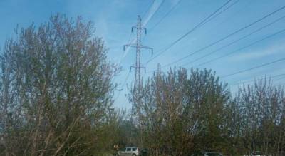 В Чувашии начнут менять владельцев электрических сетей, говорят, для дешевых тарифов