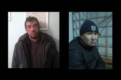 В Башкирии разыскивают двух сельчан, пропавших с разницей в две недели