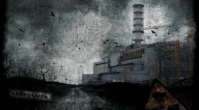 Разрушенный Чернобыльский реактор может снова «ожить» — Science