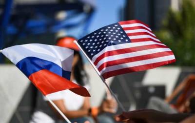 США подозревают в применении против американских разведчиков технологии «направленной энергии» российское ГРУ, - Politico