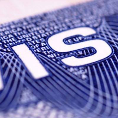 Визовый центр Испании в Москве возобновляет выдачу шенгенских виз