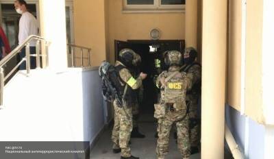 СМИ назвали дату похорон жертв стрельбы в казанской гимназии