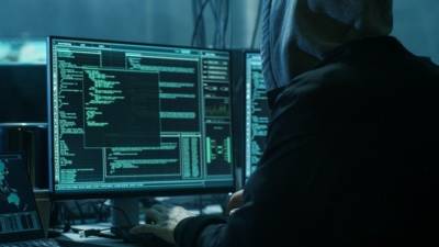 В МИД назвали главные источники кибератак на Россию в 2020 году