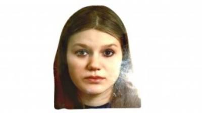 В Пензенской области пропала 23-летняя девушка