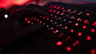 В МИДе заявили об увеличении количества кибернападенений на Россию