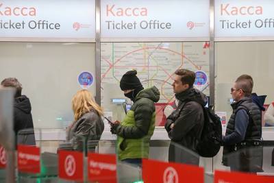 Дептранс рассказал о работе станций в районе закрытого участка Люблинско-Дмитровской линии