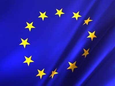 Эксперт Дженкинс назвал сроки восстановления туризма в ЕС от кризиса