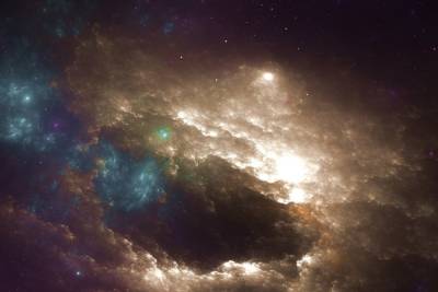 Открыты пять потенциально обитаемых звездных систем