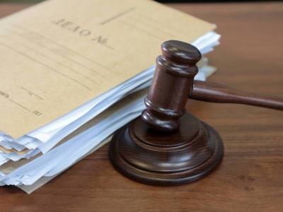 В Астрахани адвоката будут судить за мошенничество