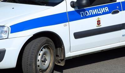 В Крыму задержали пытавшегося «проверить работу спецслужб»