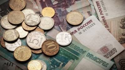 В России решили ввести минимальный гарантированный доход