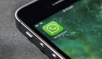 После 15 мая WhatsApp введет ограничения всем неподписавшим новое соглашение