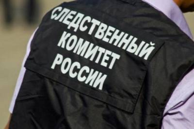 Жителю Агинское предъявили обвинение в убийстве пожилого таксиста