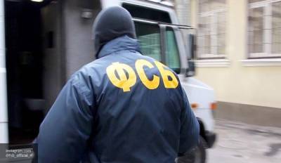 Низкий поклон ФСБ: крымский журналист о задержании диверсанта под Симферополем