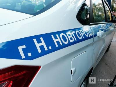 Два сотрудника полиции в Дзержинске подозреваются в фальсификации документов о браконьерстве