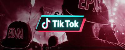 TikTok тестирует сервис поиска работы с видеорезюме