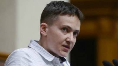 Экс-депутат Верховной рады заявила о "дешевизне" украинцев в Европе