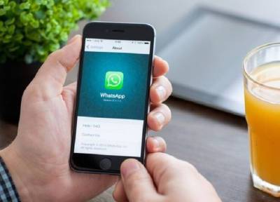 WhatsApp сдвинул дату отключения от сервиса несогласных пользователей