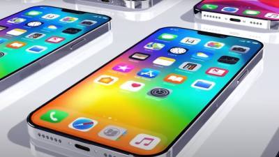 Новая версия iOS заметно снизила производительность iPhone