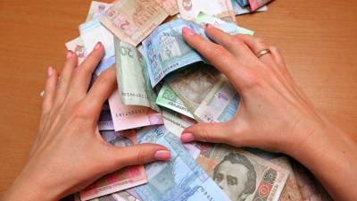 Долги крымчан перед украинскими банками: платить или забыть