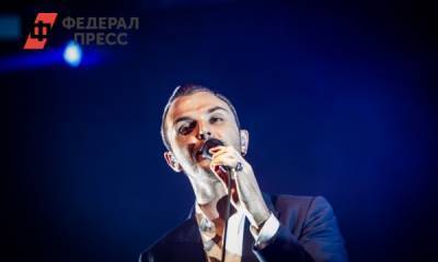 Hurts не приедет в Россию: как музыканты объясняют срыв тура