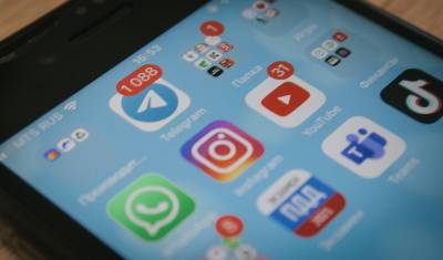 Многие пользователи WhatsApp с 15 мая испытают трудности в общении