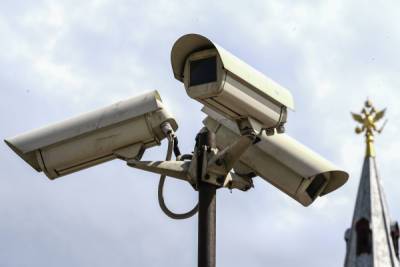 В Госдуме призвали усилить систему видеонаблюдения в стране после трагедии в Татарстане
