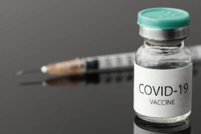 Исследователи создали вакцину против всех видов коронавируса