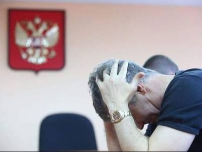 Евгений Ройзман арестован на 9 суток за "организацию" акций в поддержку Навального