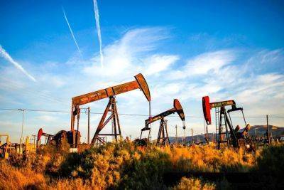 МЭА ухудшило прогноз по спросу на нефть в мире в 2021 году, ожидает роста на 5,4 млн б/с