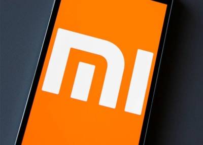 У США виключає Xiaomi з урядового «чорного списку»
