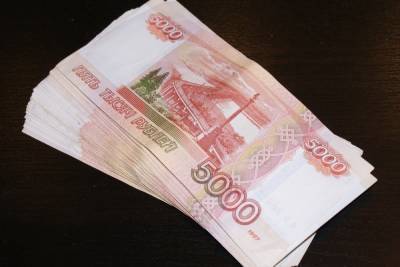 Йошкаролинка отдала мошенникам 1 745 000 рублей