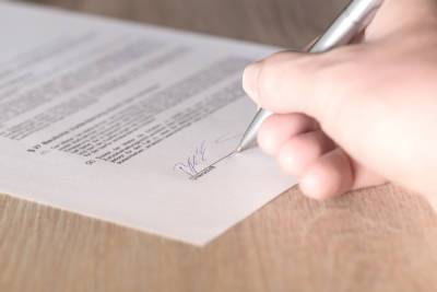 «Право имею» в Германии: Новый арендный договор при разводе супругов